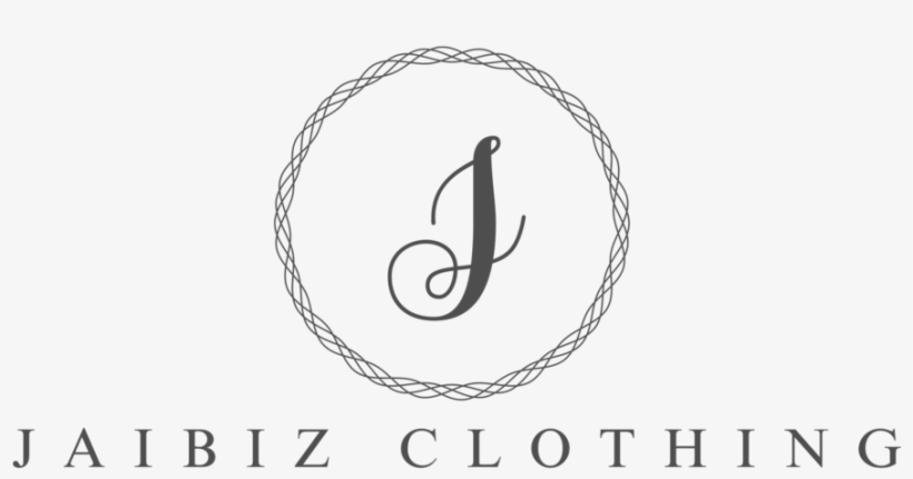Jaibiz Clothing, transparent png #7351607
