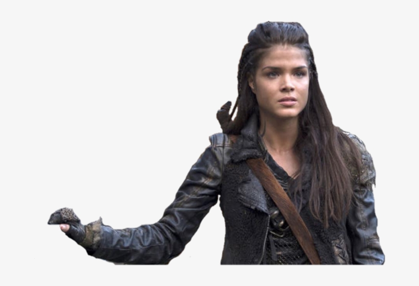 Octavia Blake Png, transparent png #7351706