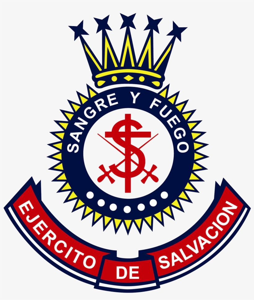 Escudo Eclesiástico, transparent png #7351708