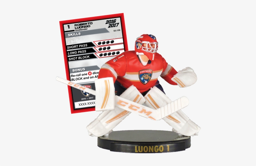 2016-17 Imports Dragon, transparent png #7351710