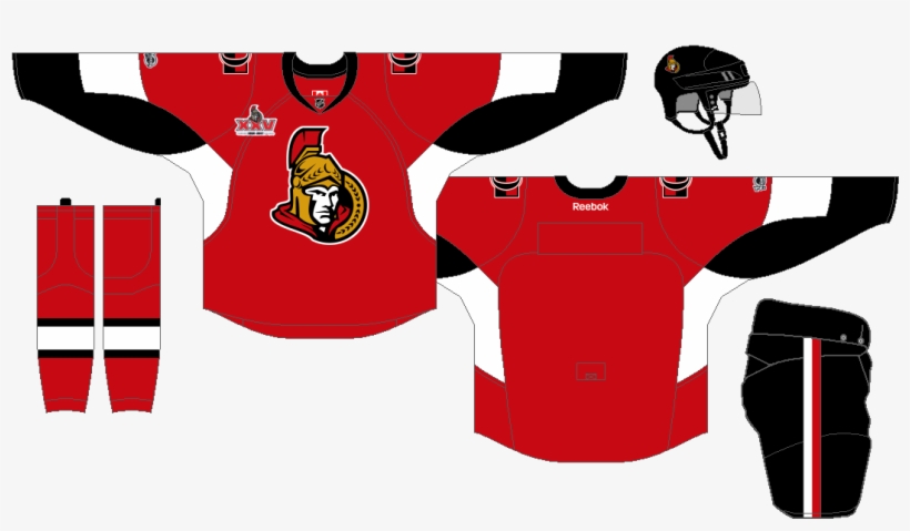 Nashville Predators Png - Free Transparent PNG Download - PNGkey