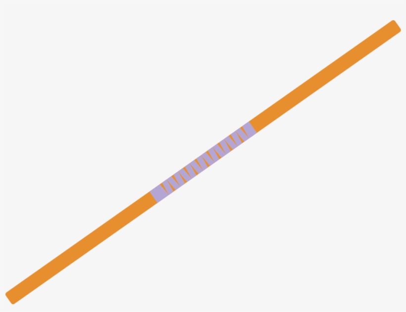 Bo Staff, transparent png #7351810