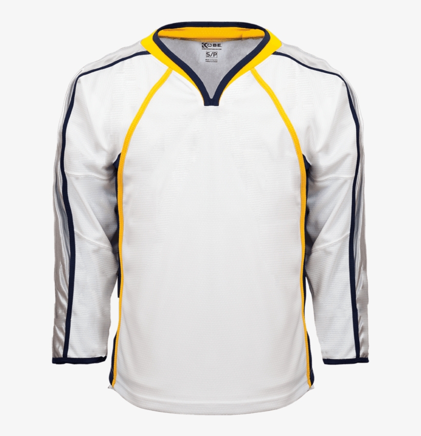 Premium Team Jersey, transparent png #7351812