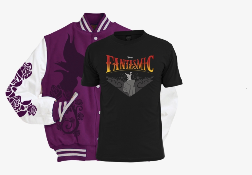 Shirt Concept 2, transparent png #7351855