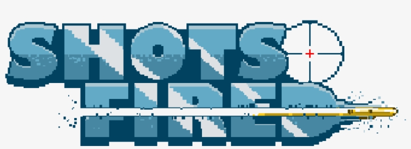 It's Been Now A Little Over 2 Years Since We Started, transparent png #7351857