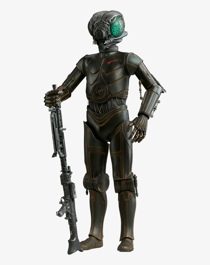 4-lom, transparent png #7351979