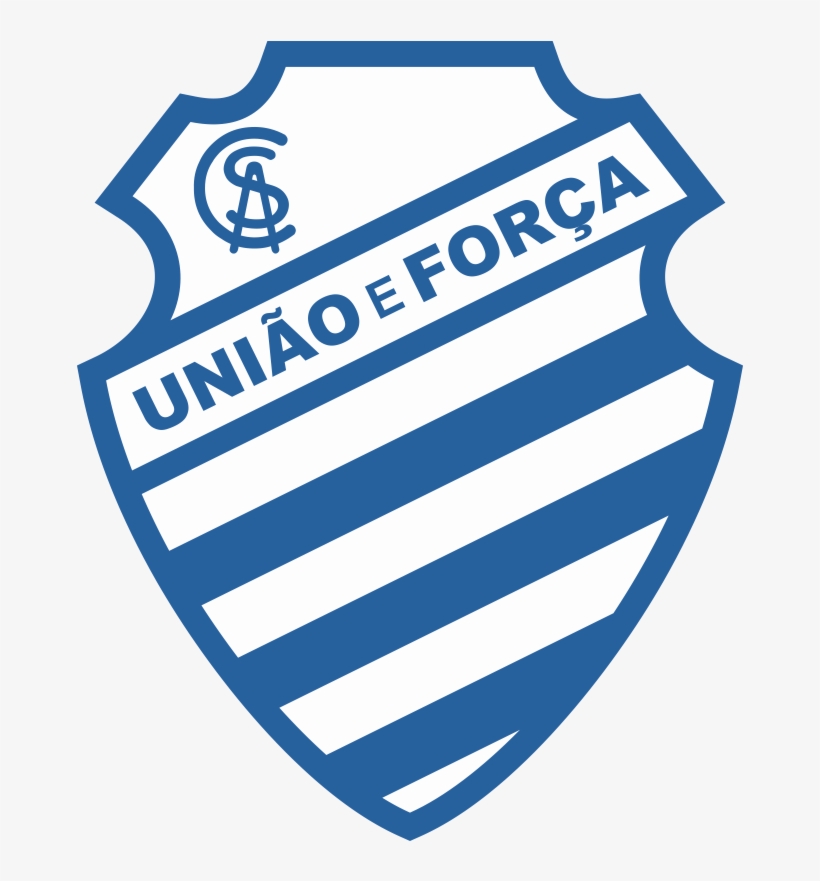 Escudo Csa Png, transparent png #7352024