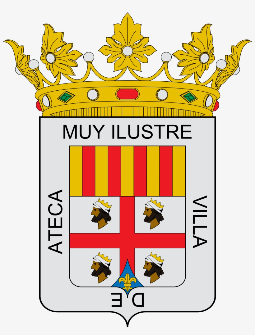Open, transparent png #7352071