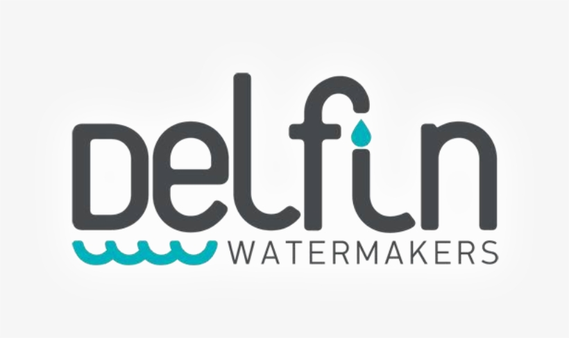 Delfin Denizcilik, transparent png #7352117