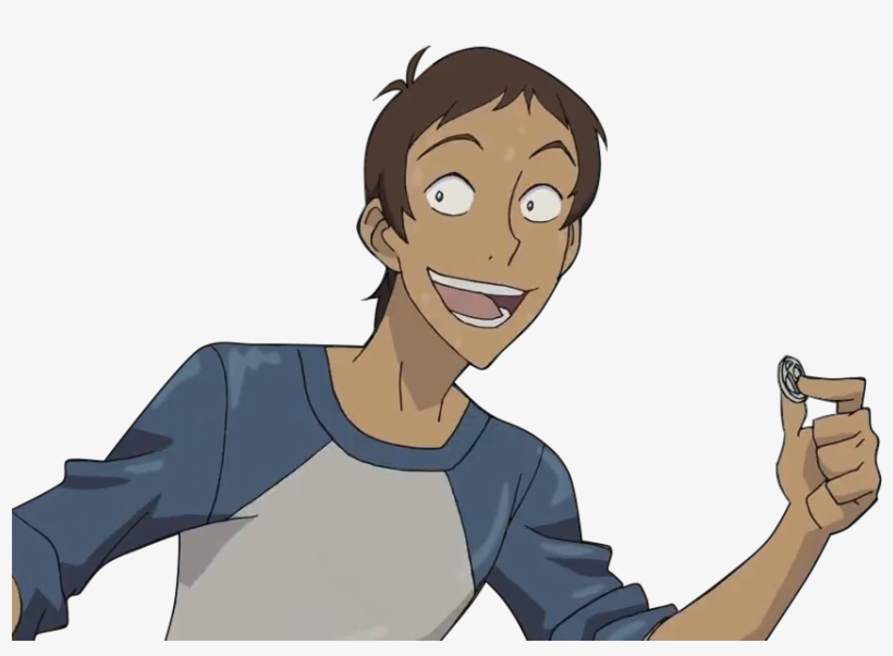What Up We Make Things Transparent Money Lance, transparent png #7352170