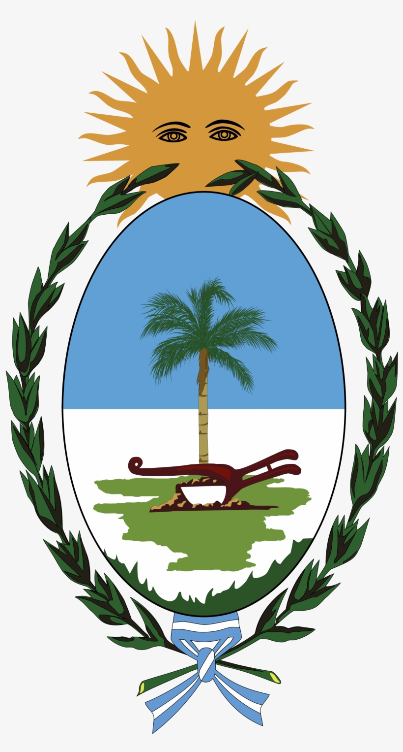 Open, transparent png #7352171