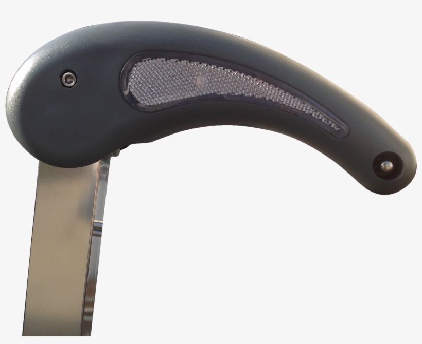 Cartt 3200-bg5 Dolphin, transparent png #7352212