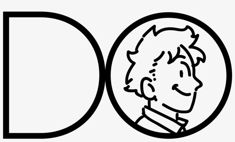 David Ocampo, transparent png #7352213