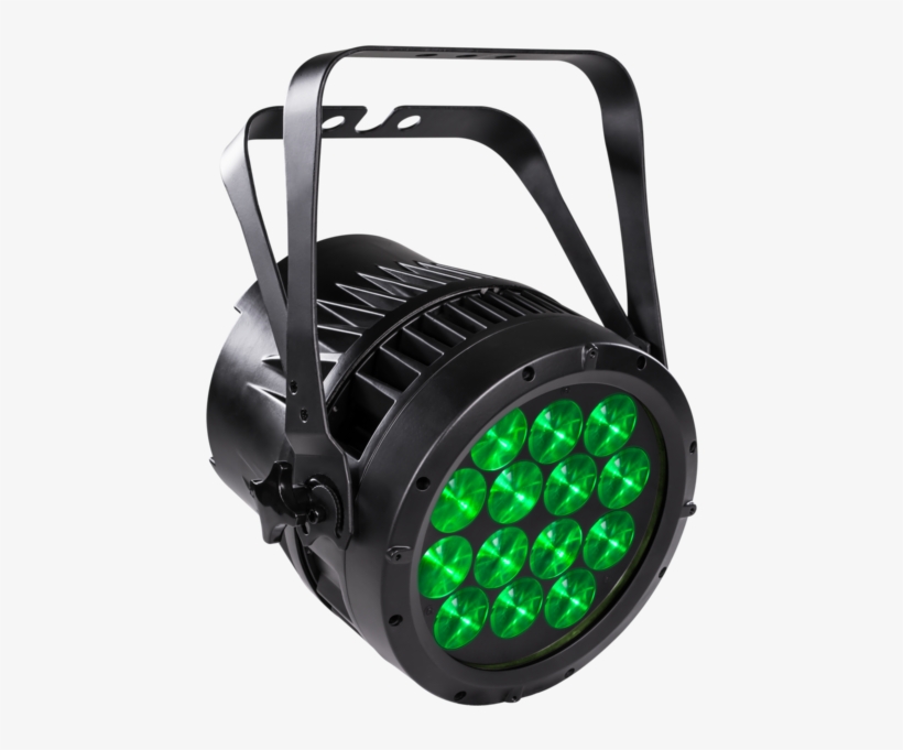 Immagine Principale, transparent png #7352256