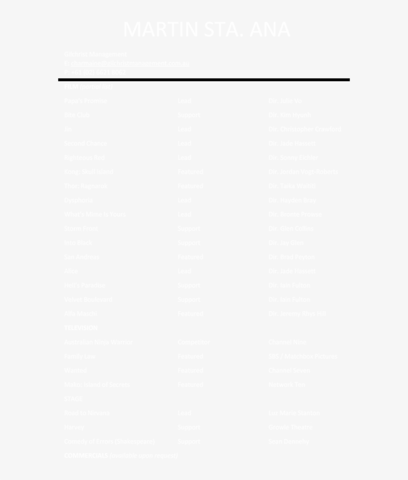 Standard U, transparent png #7352294