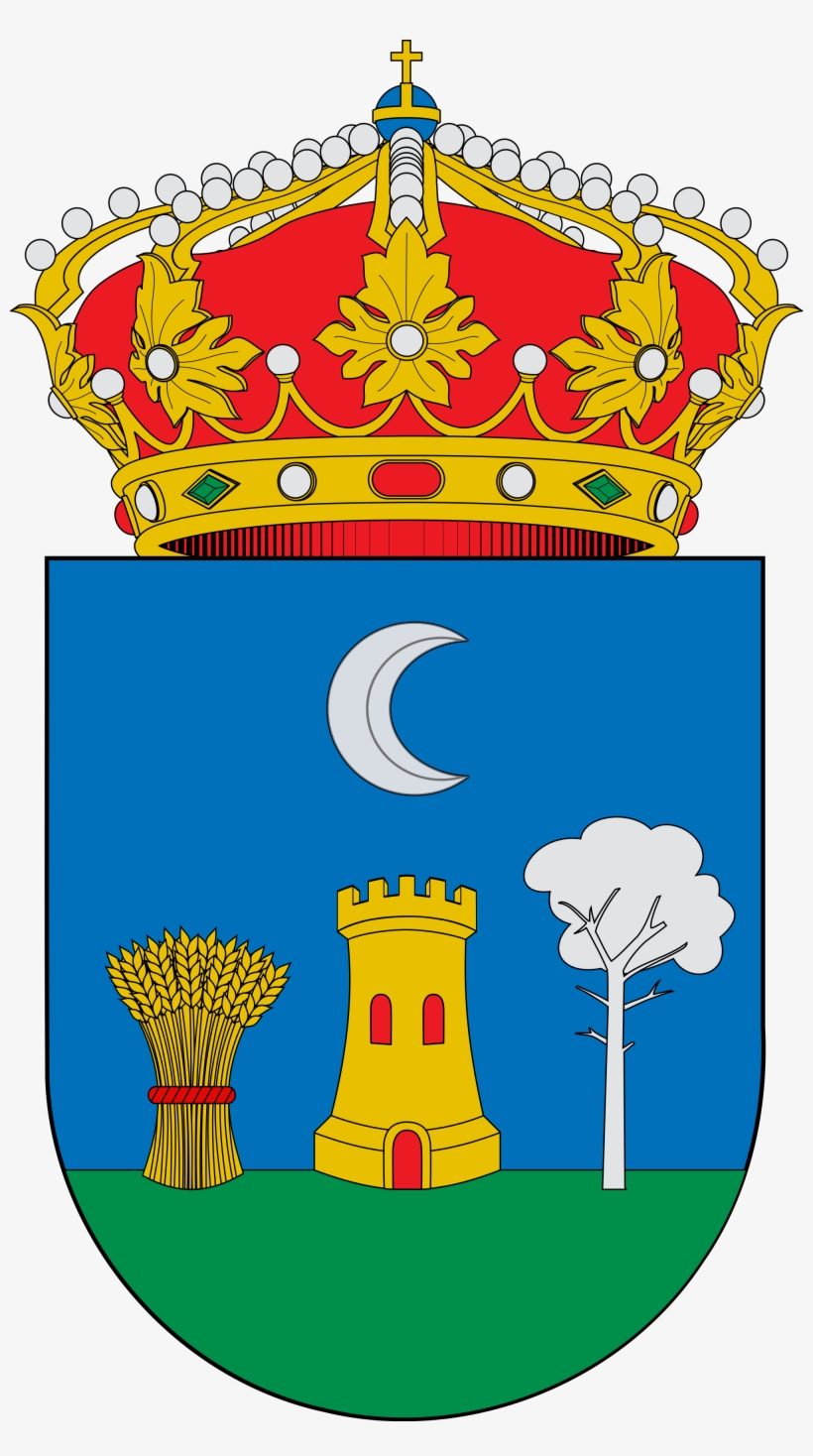Open, transparent png #7352397