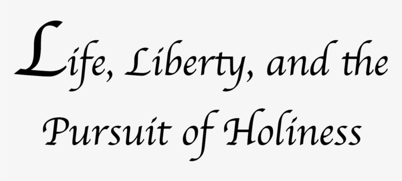 Swimming Upstream Png -, transparent png #7352459