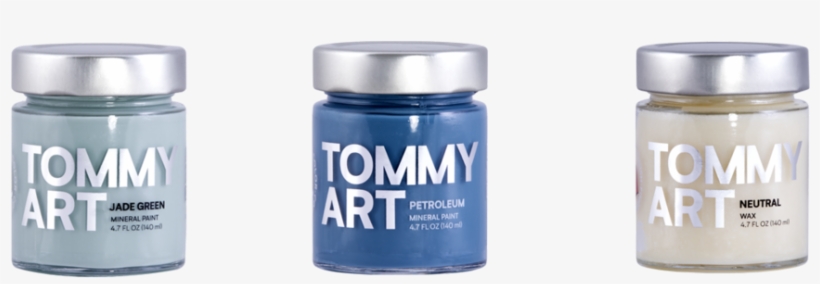 Product-graphic, transparent png #7352460
