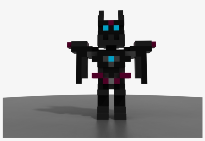 Galaxy Dracolin Mount , Galaxy , Dark Galaxy Wing`s, transparent png #7352508