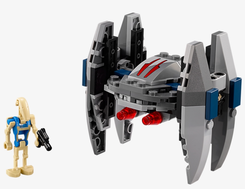You Can Get This Set From Lego Shop For Just $9, transparent png #7352509