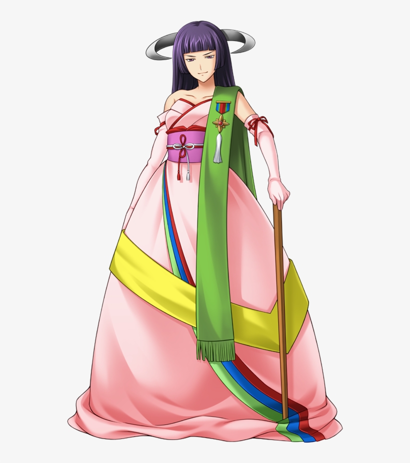 Png, transparent png #7352623