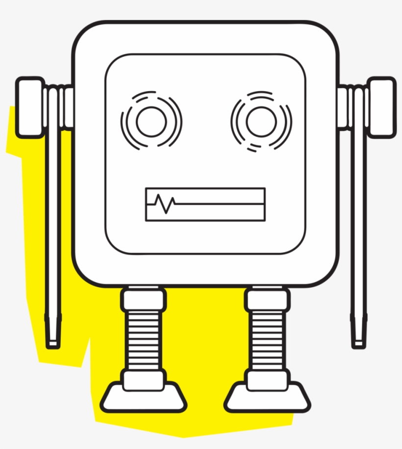Diy, transparent png #7352627