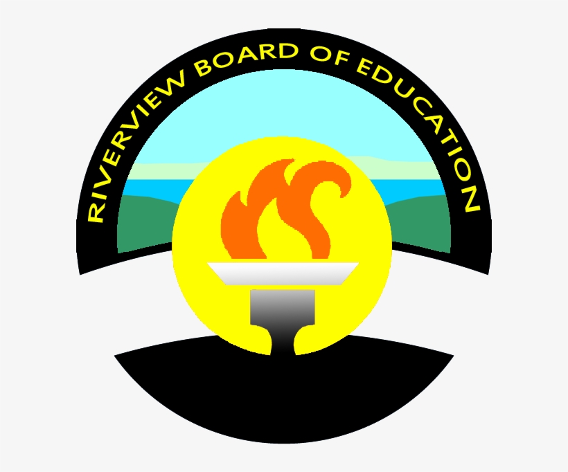 Board, transparent png #7352793