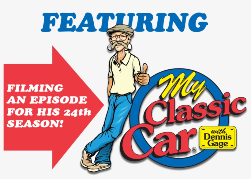 Myclassiccarweb1, transparent png #7352795