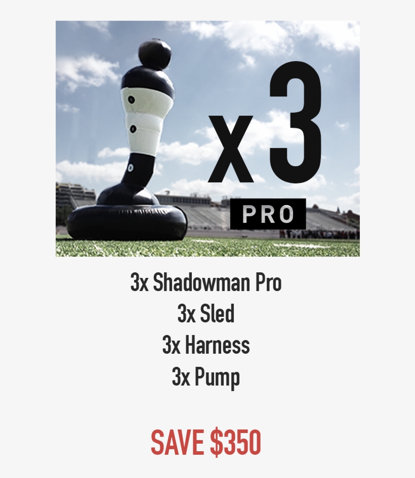 Shadowman Pro, transparent png #7352847