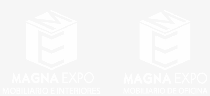 Magna Expo Mobiliario E Interiores La Más Importante, transparent png #7352848