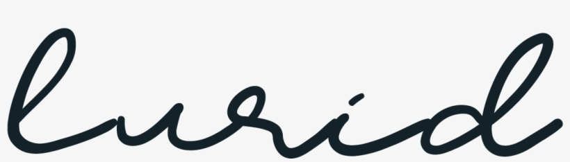 The Ghastly History Of Lurid Makes It A Fitting Adjective, transparent png #7352918