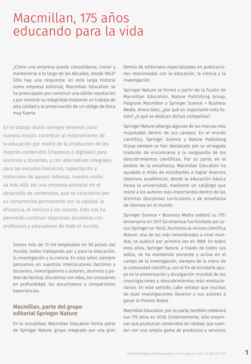 Page0005 L1, transparent png #7352984