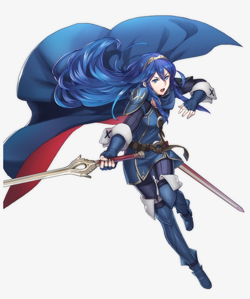 Art Id -, transparent png #7352988
