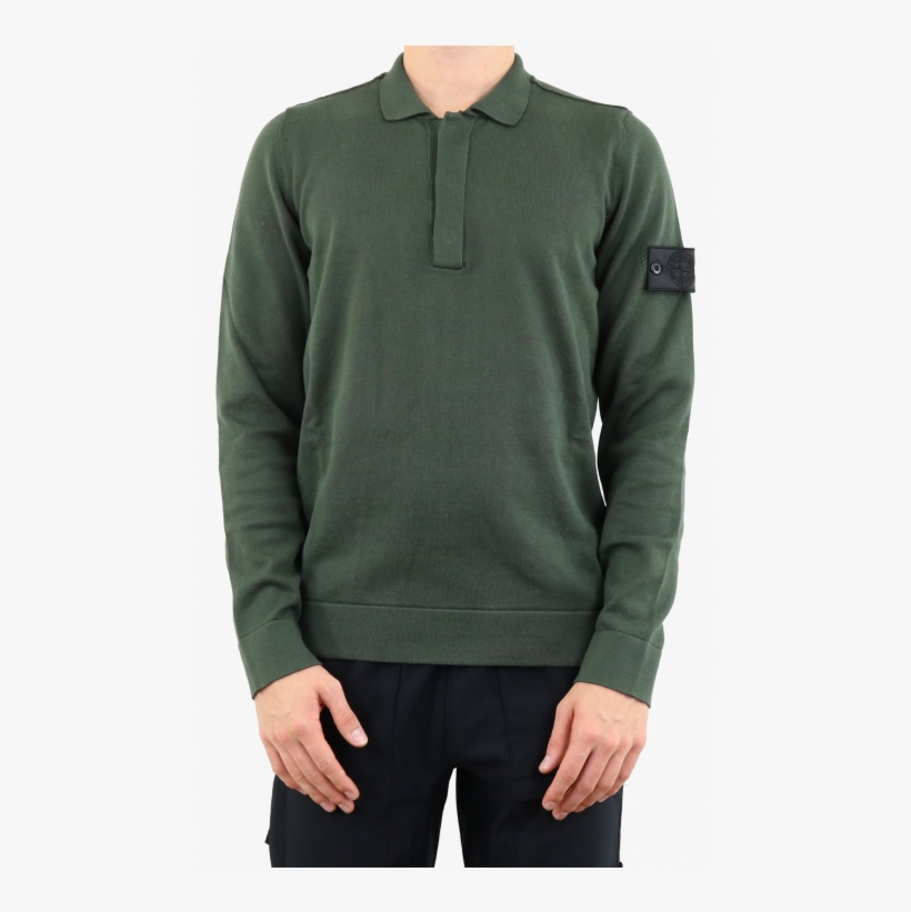 Stone Island Shadow 502a2, transparent png #7352990