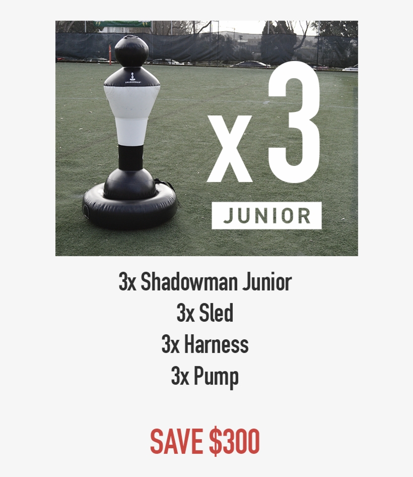 Shadowman Junior, transparent png #7353046