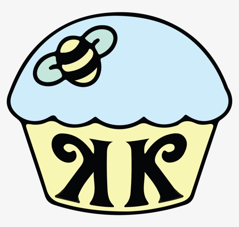 Featuring Baked Goods By Kizbee's Kitchen, transparent png #7353049