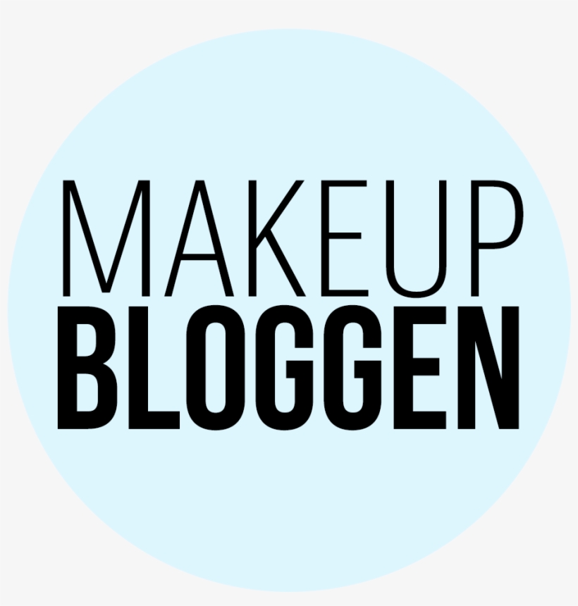 Beautyboost By Anja Laursen, transparent png #7353111