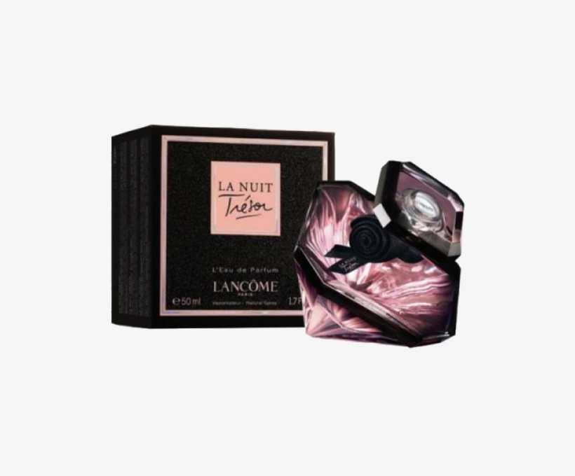Dunhill London Icon Eau De Perfume For Men 100ml, transparent png #7353185