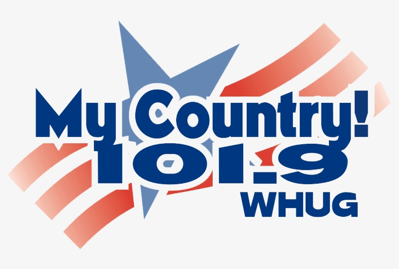 9 Fm Is The Hometown Country Music Station Featuring, transparent png #7353189