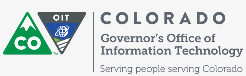 Senior Cyber Security Analyst Description Image, transparent png #7353248