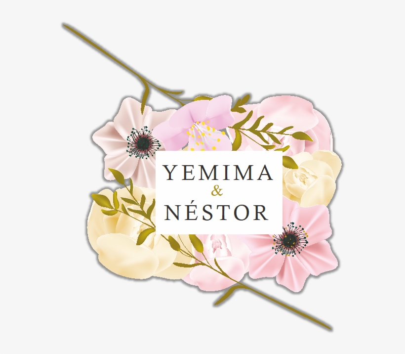 1, transparent png #7353251