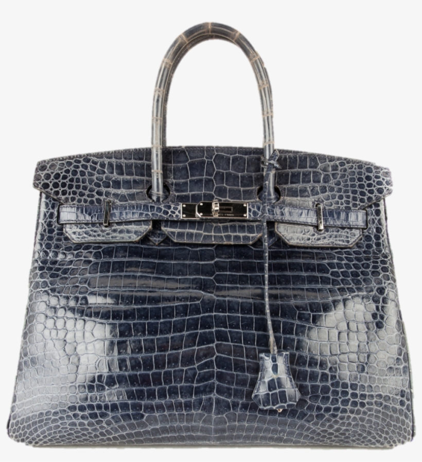 Hermes, transparent png #7353386