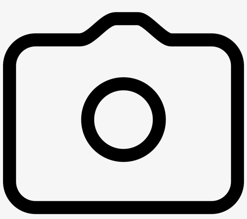 Png File, transparent png #7353448