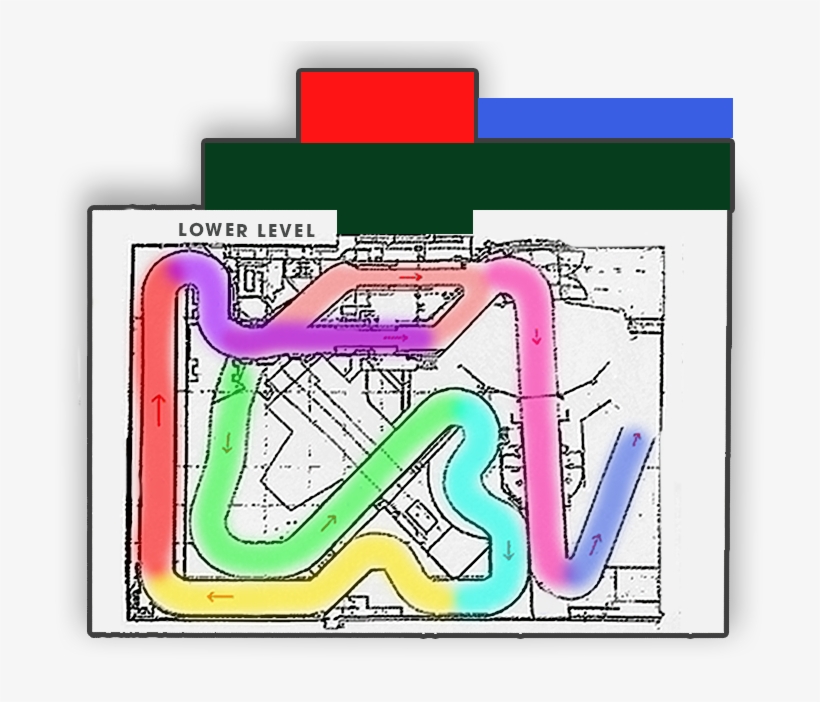 Stranger Things -, transparent png #7353449