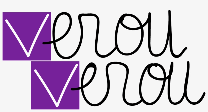 Cargando 70%, transparent png #7353452