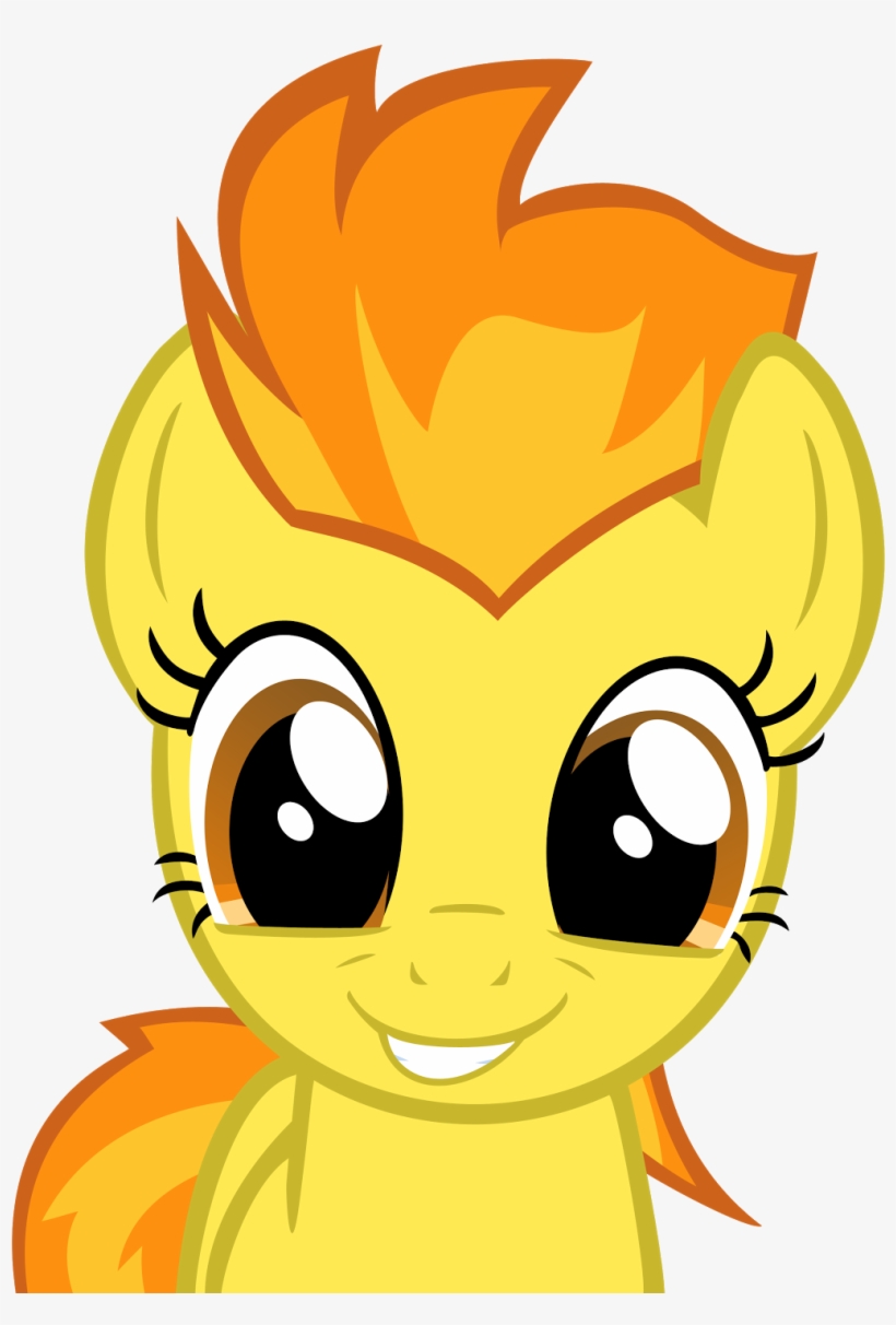 Wonderbolt Academy - Discussion, transparent png #7353512