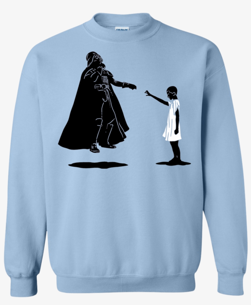 Stranger Things Shirts And Sweatshirts, transparent png #7353514