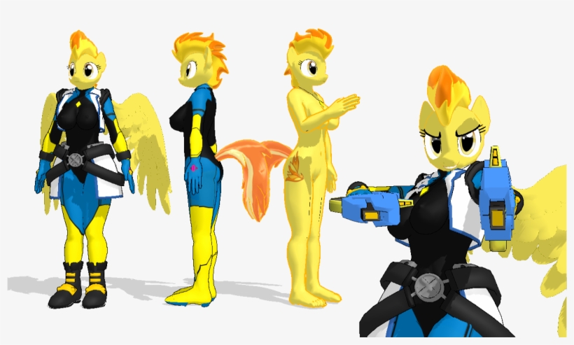 Spitfire, transparent png #7353570