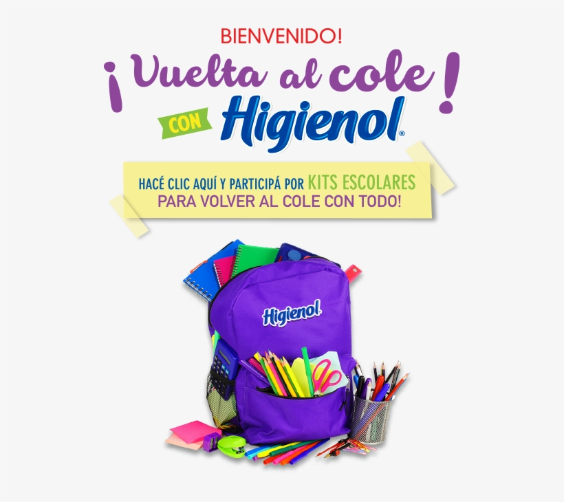 Cargando -, transparent png #7353571