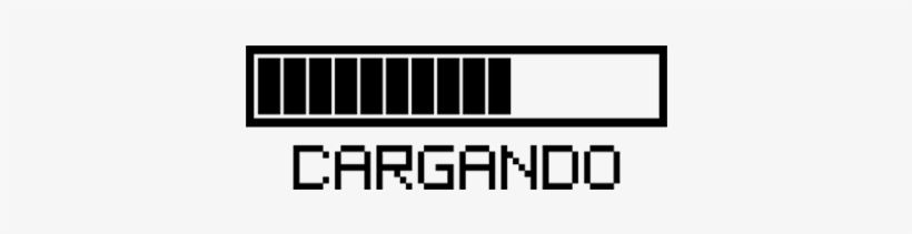 Packs Of Badges Fun, transparent png #7353631